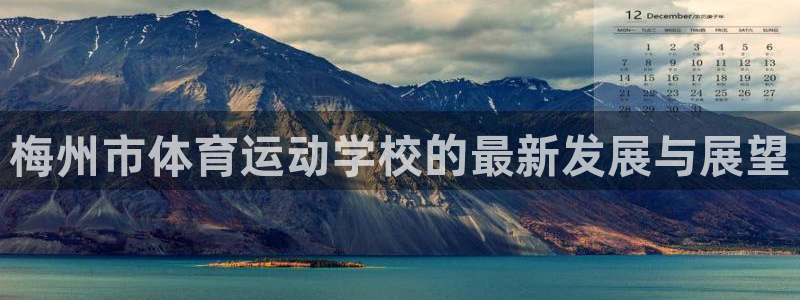 yy易游官网下载平台假的吗是真的吗吗:梅州市体育运动学校的最